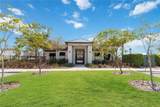 5298 Meredrew Lane - Photo 14