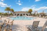 5298 Meredrew Lane - Photo 16