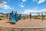 5298 Meredrew Lane - Photo 17