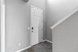 5298 Meredrew Lane - Photo 18