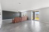 5298 Meredrew Lane - Photo 19