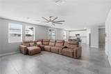 5298 Meredrew Lane - Photo 20