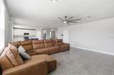 5298 Meredrew Lane - Photo 21
