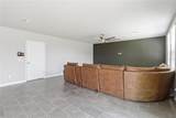 5298 Meredrew Lane - Photo 22
