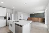 5298 Meredrew Lane - Photo 23