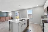 5298 Meredrew Lane - Photo 24