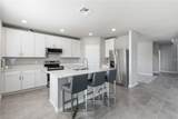 5298 Meredrew Lane - Photo 25