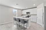 5298 Meredrew Lane - Photo 26