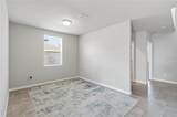 5298 Meredrew Lane - Photo 27