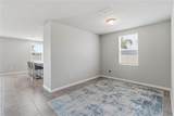 5298 Meredrew Lane - Photo 28