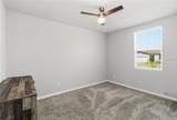 5298 Meredrew Lane - Photo 29