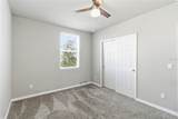 5298 Meredrew Lane - Photo 30