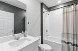 5298 Meredrew Lane - Photo 31