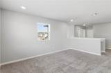 5298 Meredrew Lane - Photo 33