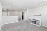 5298 Meredrew Lane - Photo 34
