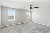 5298 Meredrew Lane - Photo 35