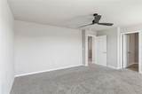 5298 Meredrew Lane - Photo 36