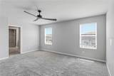 5298 Meredrew Lane - Photo 37