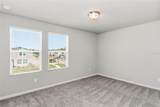 5298 Meredrew Lane - Photo 39