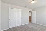 5298 Meredrew Lane - Photo 40