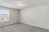 5298 Meredrew Lane - Photo 41