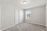 5298 Meredrew Lane - Photo 42