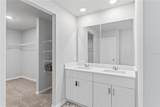 5298 Meredrew Lane - Photo 43