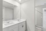 5298 Meredrew Lane - Photo 44
