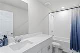 5298 Meredrew Lane - Photo 46