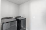 5298 Meredrew Lane - Photo 47