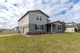 5298 Meredrew Lane - Photo 5