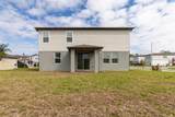 5298 Meredrew Lane - Photo 6