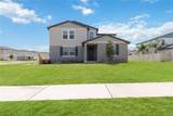 5298 Meredrew Lane - Photo 7