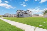 5298 Meredrew Lane - Photo 8
