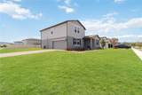 5298 Meredrew Lane - Photo 9