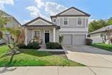 10484 Eastpark Lake Drive - Photo 1