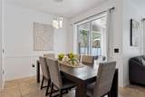 10484 Eastpark Lake Drive - Photo 10