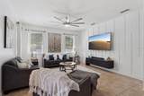 10484 Eastpark Lake Drive - Photo 11
