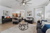 10484 Eastpark Lake Drive - Photo 12