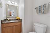 10484 Eastpark Lake Drive - Photo 13