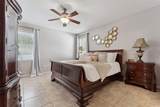 10484 Eastpark Lake Drive - Photo 14