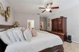 10484 Eastpark Lake Drive - Photo 15