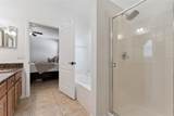 10484 Eastpark Lake Drive - Photo 16