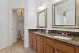 10484 Eastpark Lake Drive - Photo 17