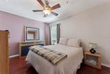 10484 Eastpark Lake Drive - Photo 18