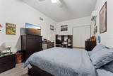 10484 Eastpark Lake Drive - Photo 19
