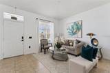 10484 Eastpark Lake Drive - Photo 2