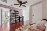 10484 Eastpark Lake Drive - Photo 21