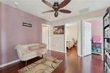 10484 Eastpark Lake Drive - Photo 22