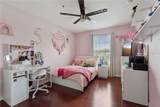 10484 Eastpark Lake Drive - Photo 23